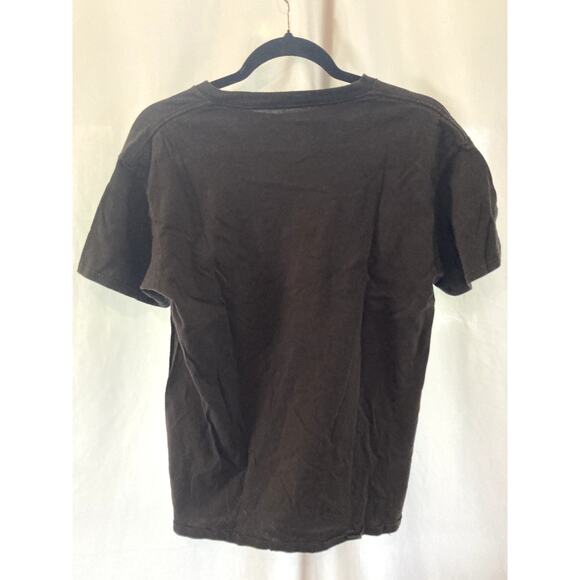 Squid Game T-shirt - Picture 4 of 6